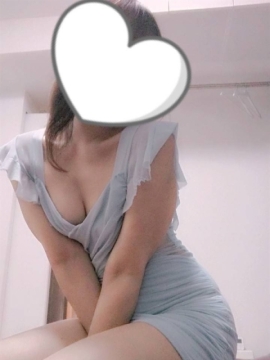 逢瀬　りえ