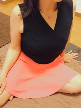 佐伯　りょう