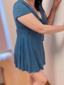 加藤　もも