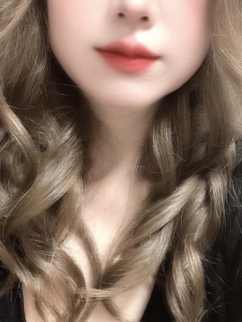 江夏　ゆりな