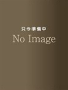 白鷺　さあや