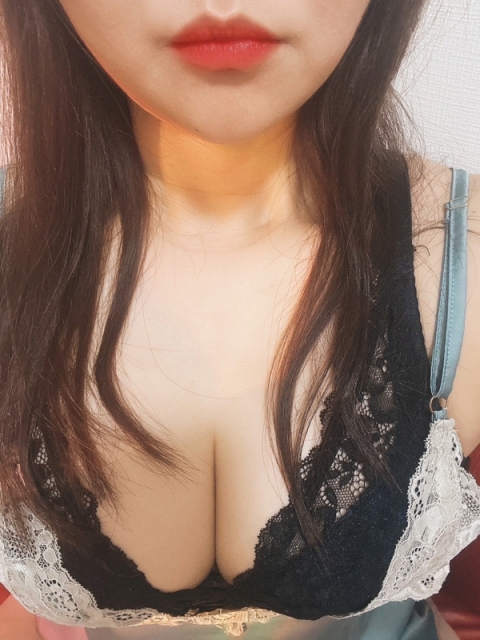 高瀬　ほのか2