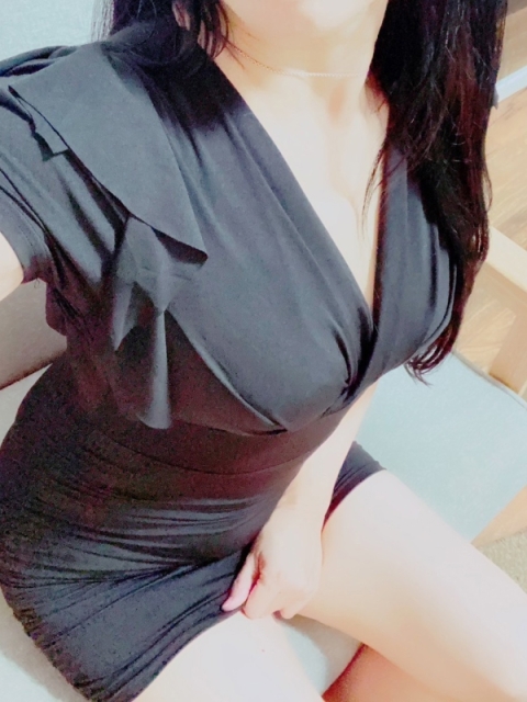 三神　まみ